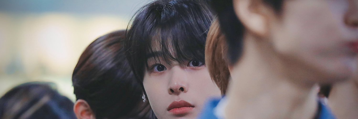 리쿠 피어싱 banner