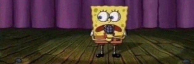 ｡ﾟ(ﾟ´Д｀ﾟ)ﾟ｡crying my best... banner