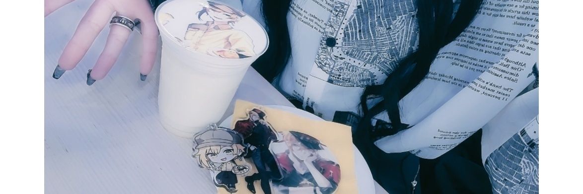 154senti_'s profile banner image
