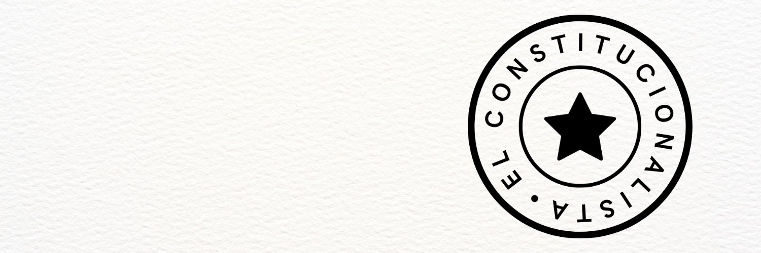 ElConstiPy's profile banner image