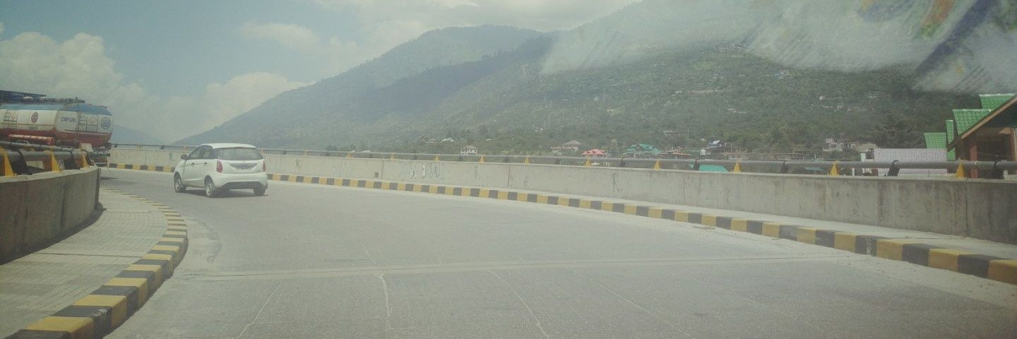 विmaல் दुबे banner
