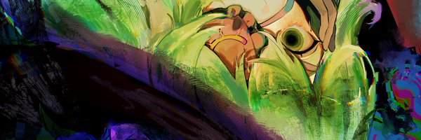 sfnnEZL_0u0 Profile Banner