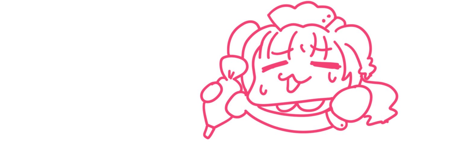 whip_made's profile banner image