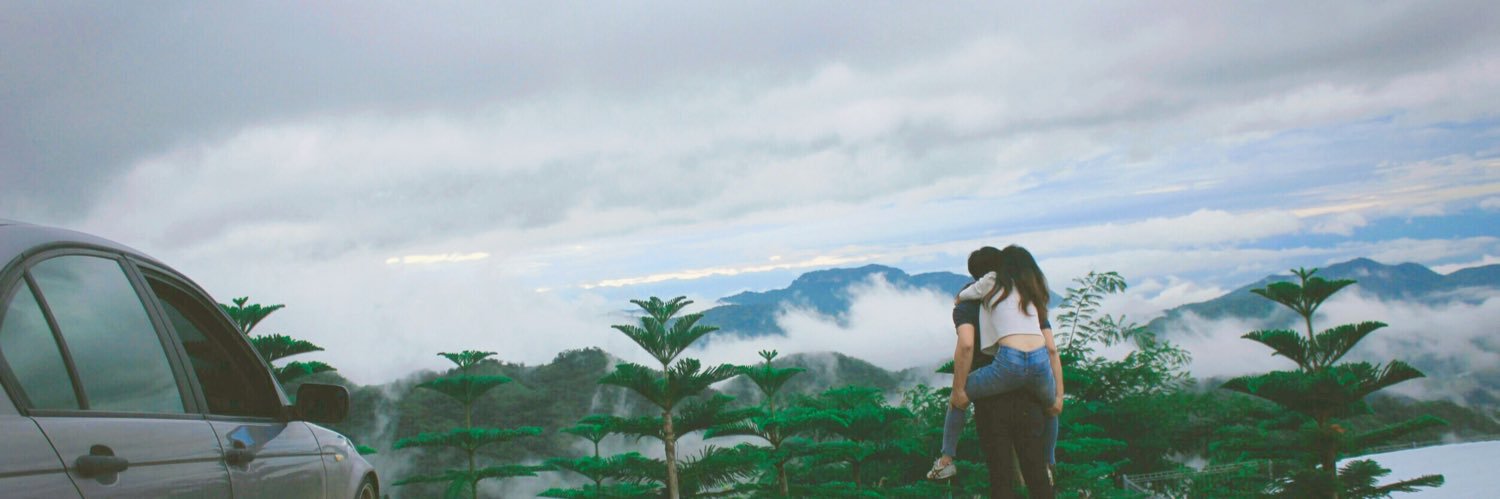 stfernx's profile banner image
