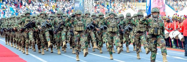 RJwano243 Profile Banner