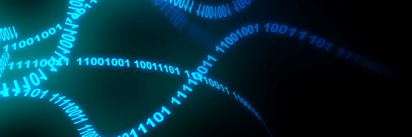 VITALhorizonEU Profile Banner
