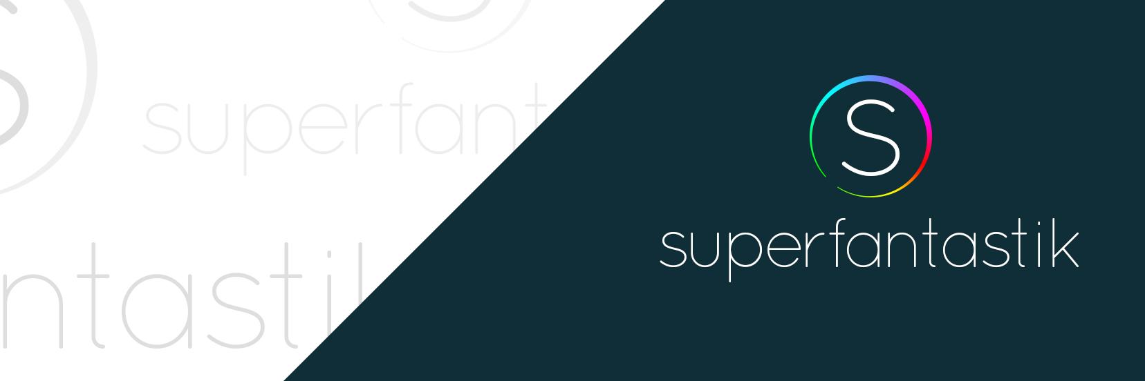 superfantastik's profile banner image