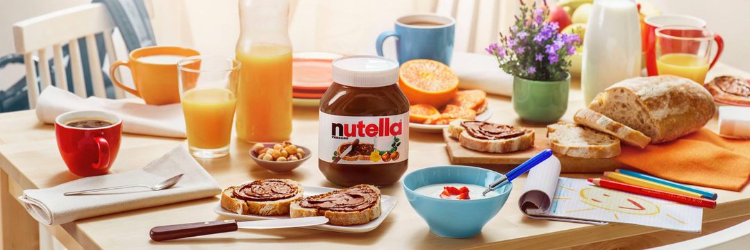 Nutella_US banner