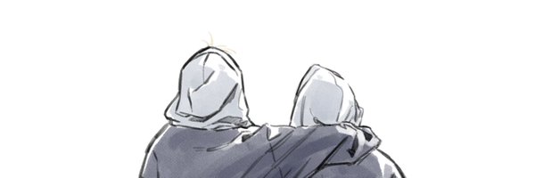 kattenchu Profile Banner