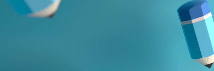 marcosschnaider's profile banner image