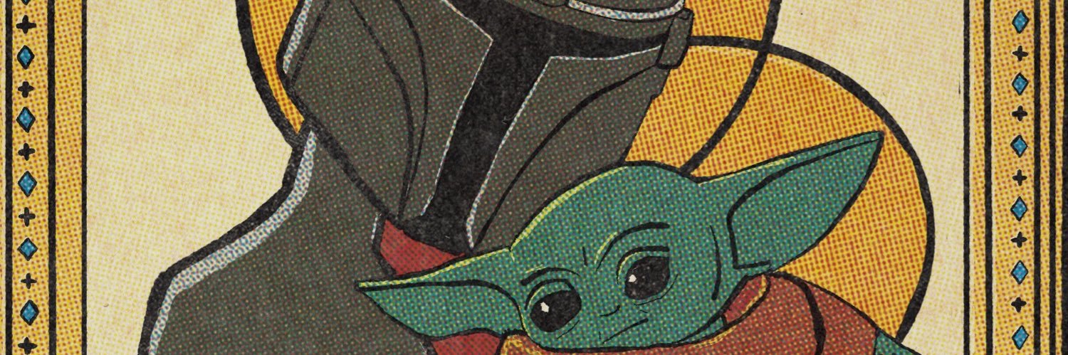 seasonally appropriate al fair banner