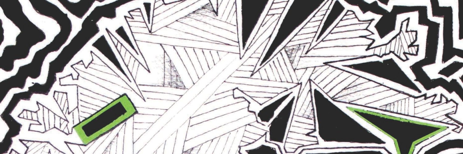 OswaldMoon's profile banner image