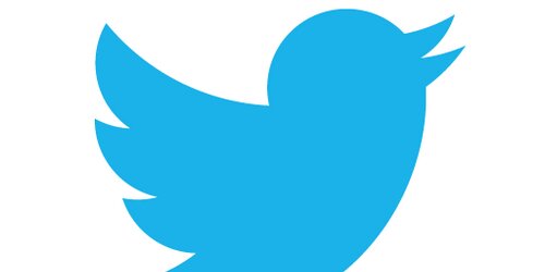 Koopgoot's profile banner image