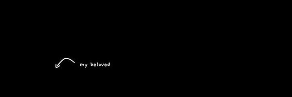 kjssksbts Profile Banner