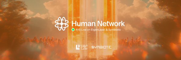 HumnNetwork Profile Banner