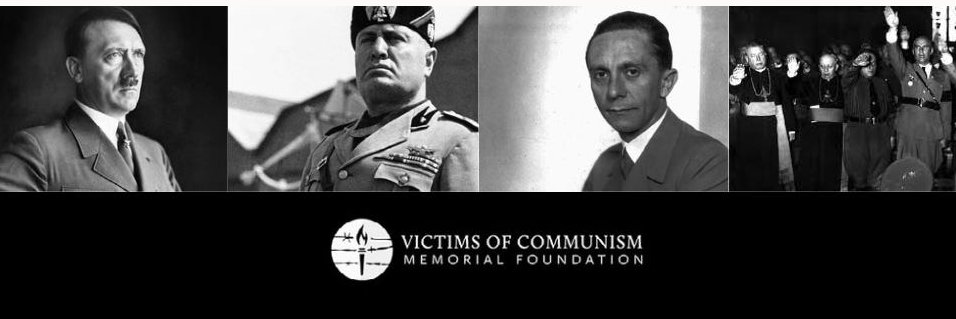 VcfCommunismTR's profile banner image