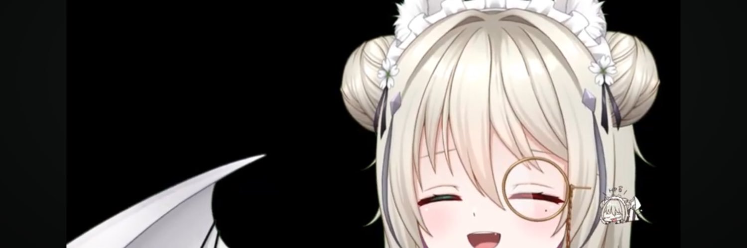 chqchq_sn's profile banner image