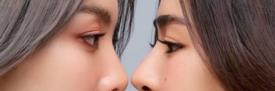 m_e_ata's profile banner image