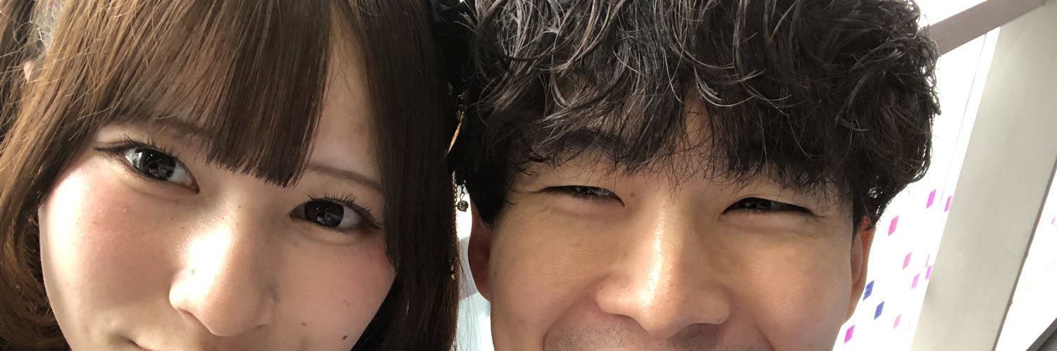 shippuu_love's profile banner image