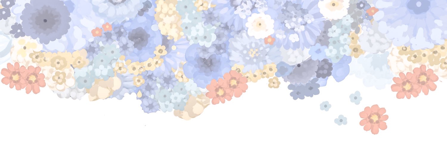 らすてぃ！ banner