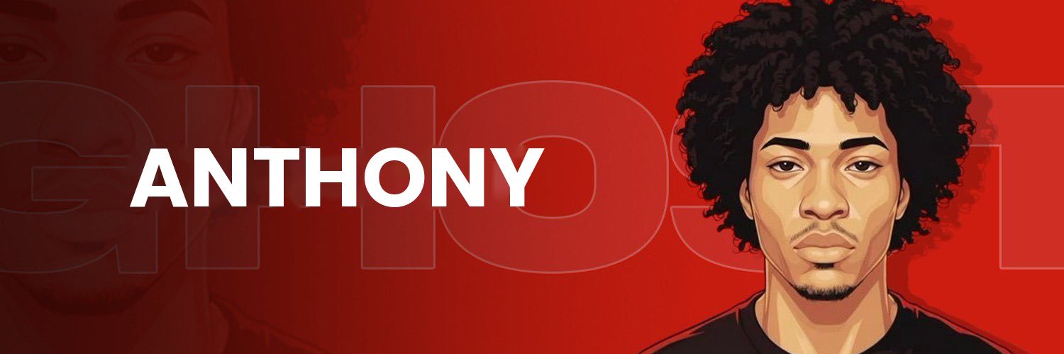 Anthonyy_II's profile banner image