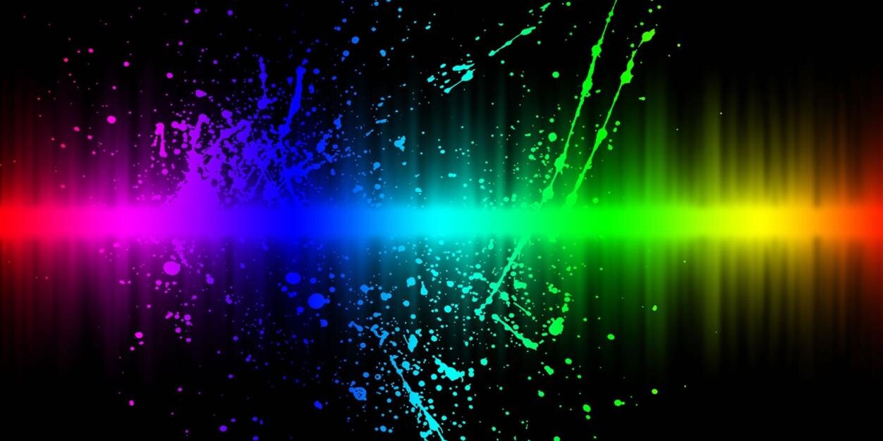 tim mettam banner