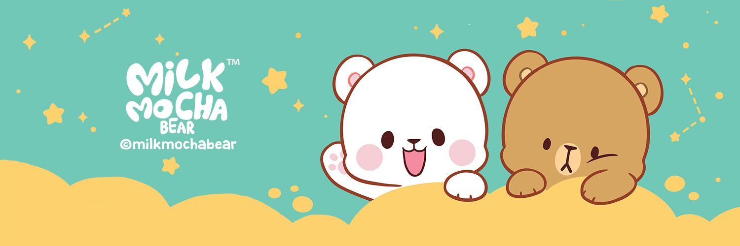milkmochashop's banner