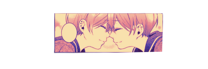 𝑪𝑖𝑒𝑙 𝑃 banner