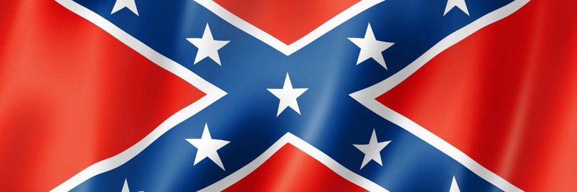 Mitchell Bryant banner