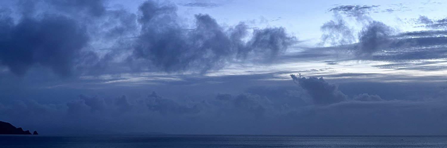 にまこ's banner