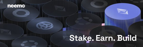 neemofinance Profile Banner
