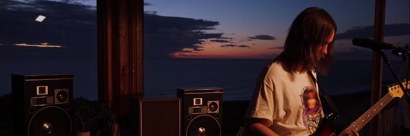 Kurniawan Agung banner