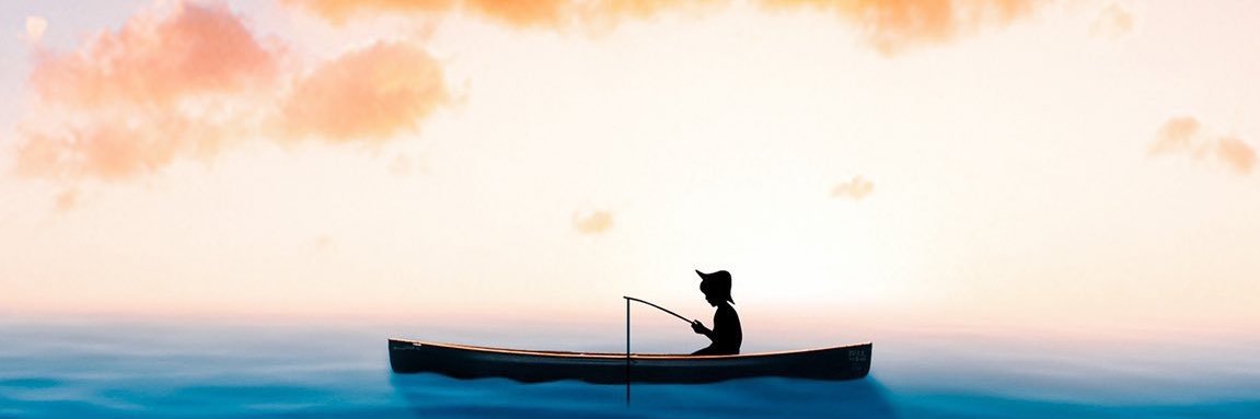 Udara Madubhashana 𝕏 banner