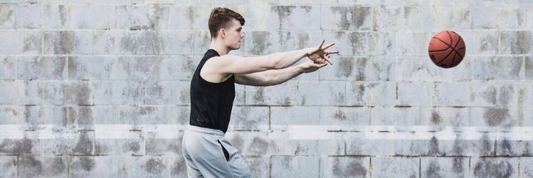 Austin J. Mills banner