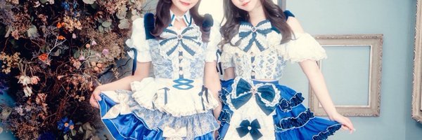 a1oraito Profile Banner