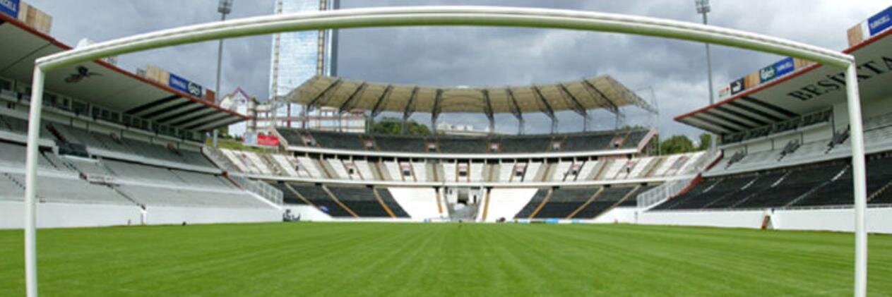 fuattyilmaz's profile banner image