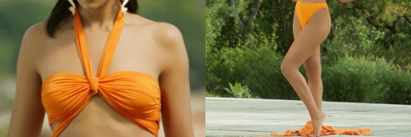 zoneactress01 Profile Banner