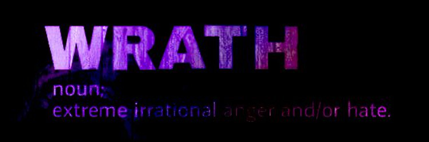 DEATHTOTHECROSS's profile banner image