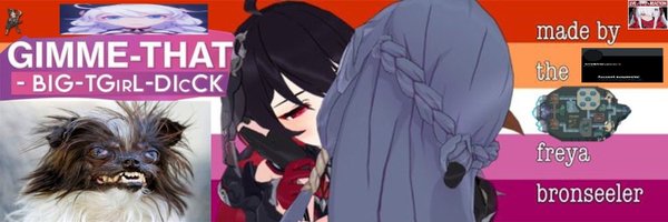 mintharautism Profile Banner