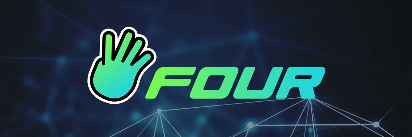 玩家 17 🔶 BNB banner