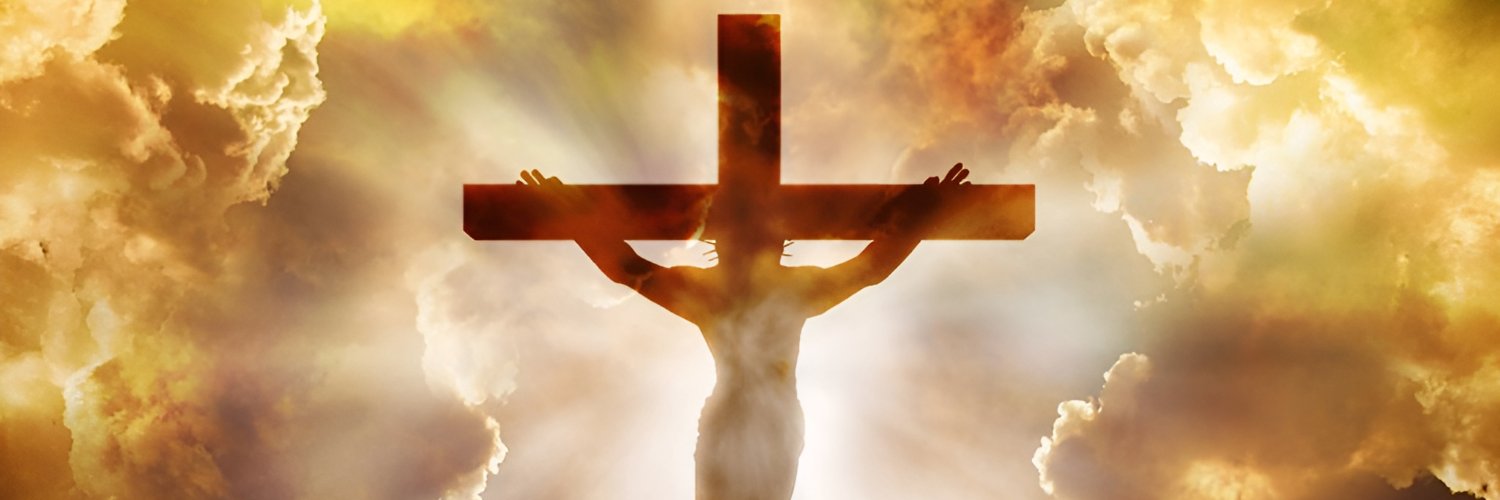 Alejandro Sanchez banner