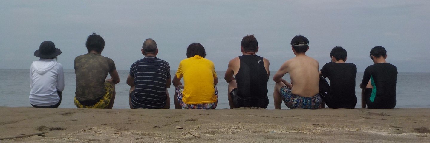 Ono1013's profile banner image