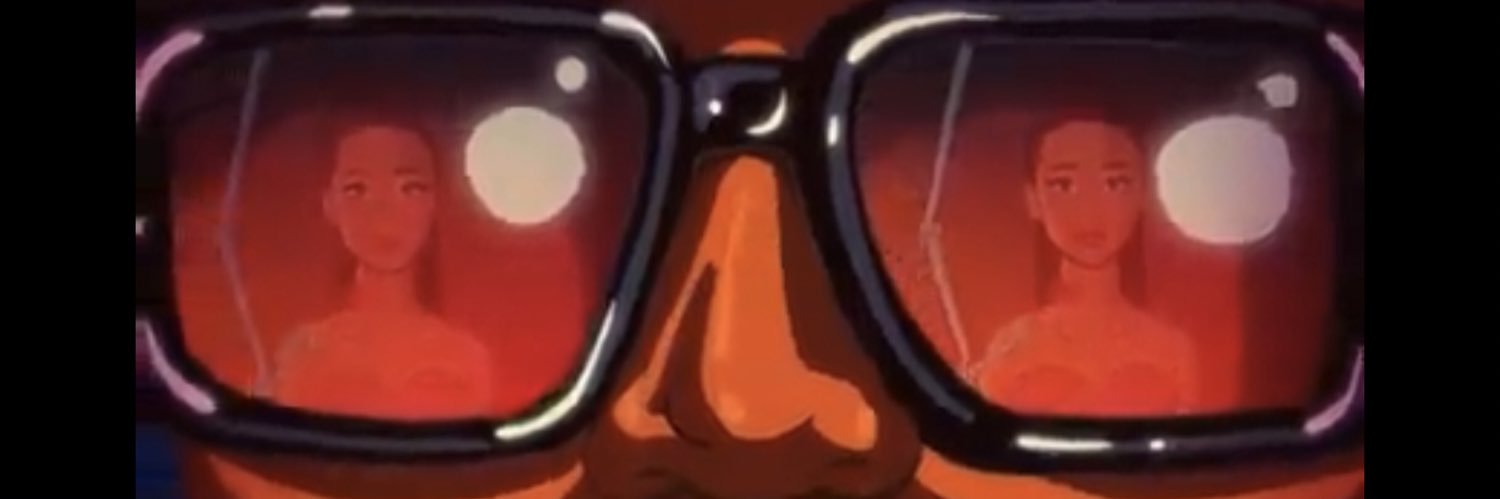 mxesvli's profile banner image