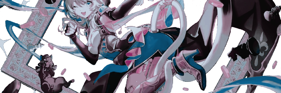 ‎ ‎ ‎ ‎ ‎ 𝙲𝙰𝚃 ‎ ‎𑄝‎ ‎ ‎𝕭𝗨𝗥𝗚𝗟𝗔𝗥's banner