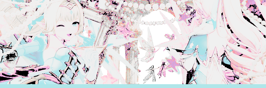 strivczha's profile banner image