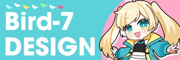 nuts_andn Profile Banner