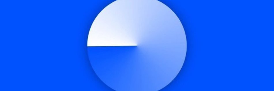 Todd.base.eth banner