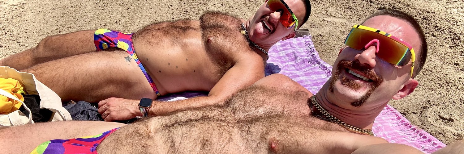 TallDadShortDad banner