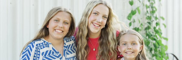 JessMichalec Profile Banner