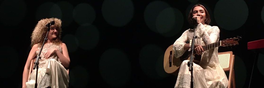 starkelly_'s profile banner image